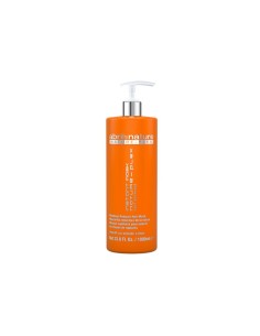 Abril Nature Mascarilla Rotura 1L - TuCabelloSano