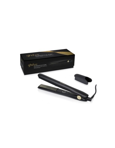 GHD Alisador Gold - TuCabelloSano