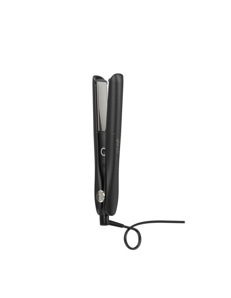 GHD Alisador Gold - TuCabelloSano