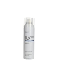 Olaplex Nº4D Champú Seco 250ml - TuCabelloSano