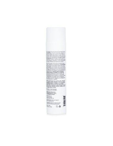 K18 Mascarilla Pro Repair 150ml - TuCabelloSano
