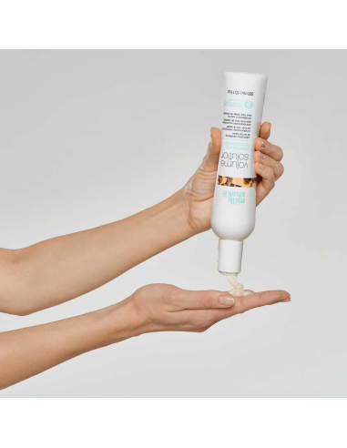 Milk Shake Volumizing Conditioner 300ml - TuCabelloSano