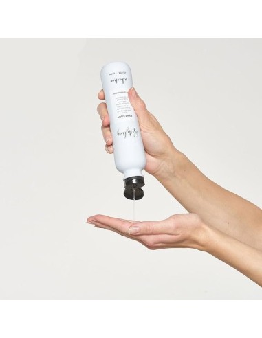 Milk Shake Lifestyling Liquid Styler 250ml - TuCabelloSano