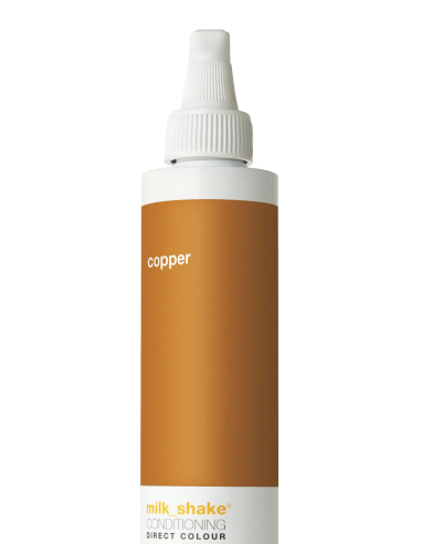 Milk Shake Direct Color Rame 200ml - TuCabelloSano