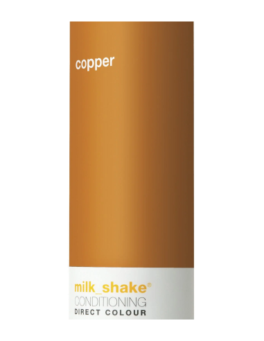 Milk Shake Direct Color Rame 200ml - TuCabelloSano