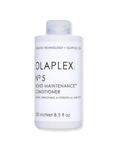Olaplex Nº5 Acond. 250ml - TuCabelloSano