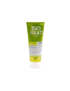 Tigi Acond. Re-Energize 1 200ml - TuCabelloSano