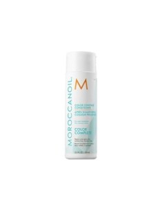 Moroccanoil Acond. Color 250ml - TuCabelloSano