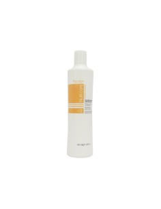 Fanola Acond. Nutri Care 350ml - TuCabelloSano