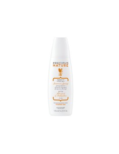 Alfaparf Spray Leave-In 125ml - TuCabelloSano