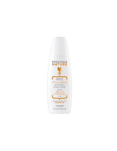 Alfaparf Spray Leave-In 125ml - TuCabelloSano