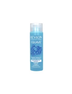 Revlon Champú Equave 250ml - TuCabelloSano
