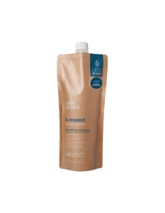 Milk Shake Champú K-Respect 750ml - TuCabelloSano
