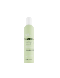Milk Shake Champú Energizante 300ml - TuCabelloSano