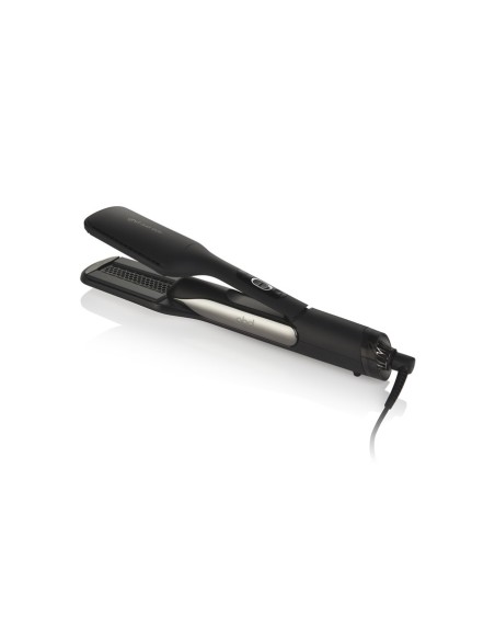GHD Duet Style Plancha Negra 2 en 1 - TuCabelloSano