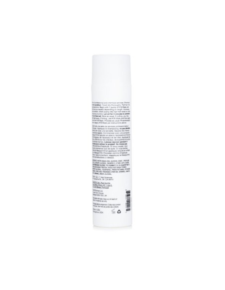 K18 Mascarilla Pro Repair 150ml - TuCabelloSano