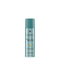 Rene Furterer Spray Fijador Style 150ml - TuCabelloSano