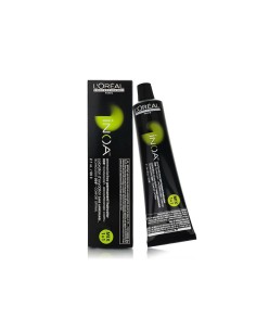 L'Oréal Inoa 1 Fundamental 60gr - TuCabelloSano