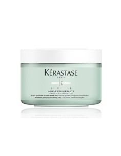 Kérastase Argile Equilibrante 200ml - TuCabelloSano
