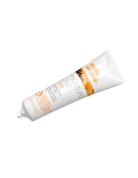Milk Shake Moisture Plus Hydrating Lotion 12x12ml - TuCabelloSano