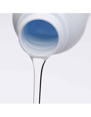 Milk Shake Lifestyling Liquid Styler 250ml - TuCabelloSano