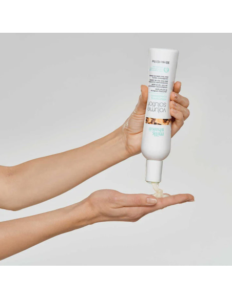 Milk Shake Volumizing Conditioner 300ml - TuCabelloSano