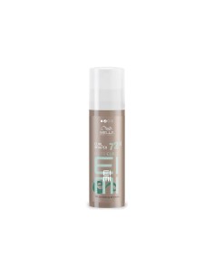 Wella Nutricurls Crema Curl 150ml - TuCabelloSano
