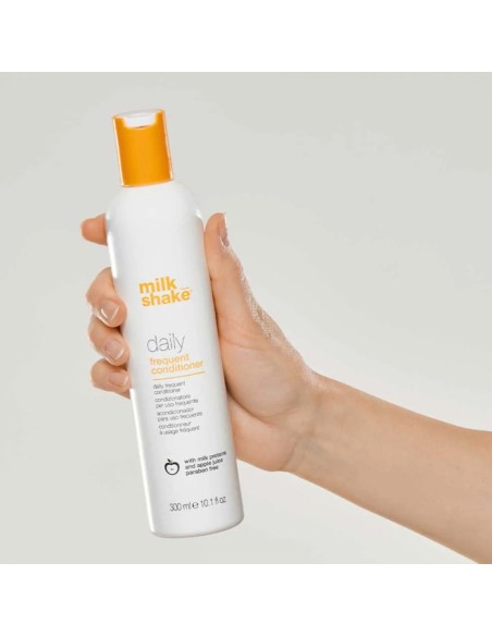 Milk Shake Daily Conditioner 300ml - TuCabelloSano