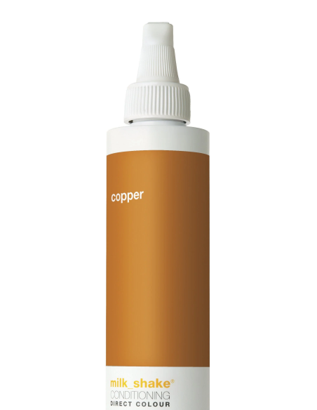 Milk Shake Direct Color Rame 200ml - TuCabelloSano