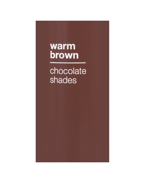 Milk Shake Direct Color Castano Caldo 100ml - TuCabelloSano