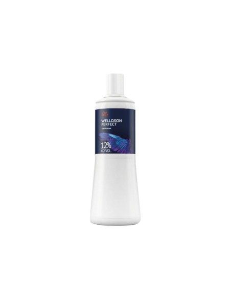 Wella Oxidante 40V 1L - TuCabelloSano