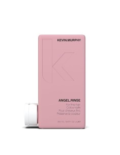 Kevin Murphy Angel Rinse 250ml - TuCabelloSano