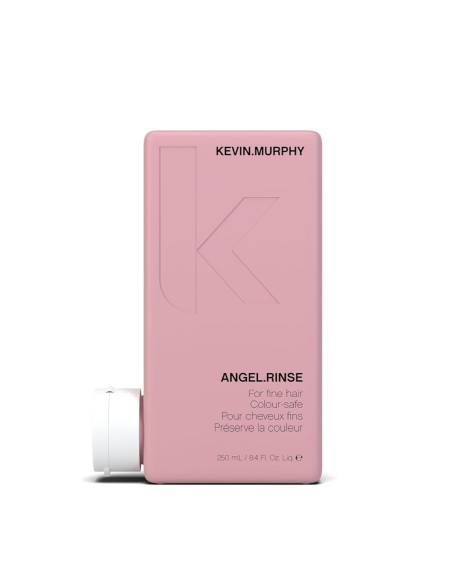 Kevin Murphy Angel Rinse 250ml - TuCabelloSano