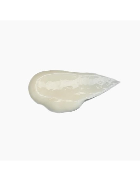Kevin Murphy Angel Rinse 250ml - TuCabelloSano