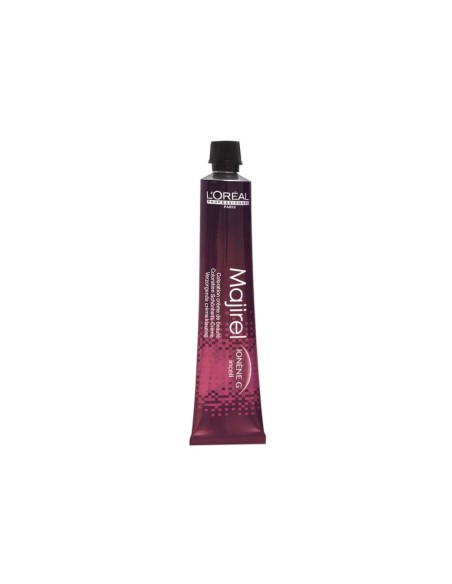 L'Oreal Majirel High Lift Beige Tinte 50ml - TuCabelloSano