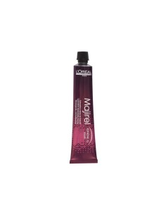 L'Oreal Majirel 6 Absolu Tinte 50ml - TuCabelloSano