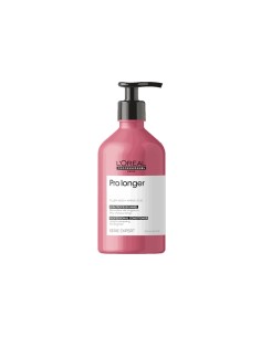 L'Oreal Pro Longer Acondicionador 500ml - TuCabelloSano