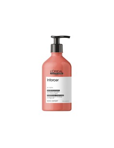 L'Oreal Inforcer Acondicionador 500ml - TuCabelloSano