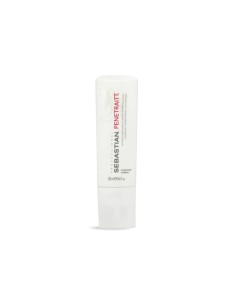 Sebastian Penetraitt Acondicionador 250ml - TuCabelloSano