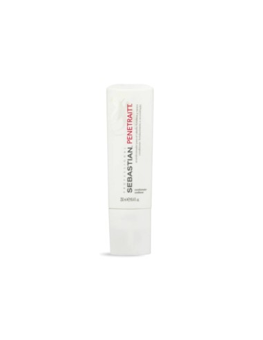 Sebastian Penetraitt Acondicionador 250ml - TuCabelloSano