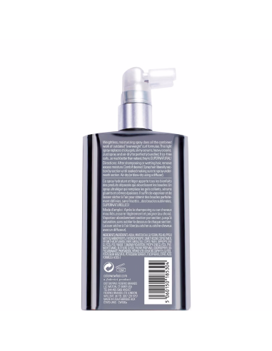 Color WOW Dream Coat Curly Hair 200ml - TuCabelloSano