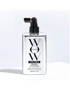Color WOW Extra Strength Dream Coat Spray 200ml - TuCabelloSano