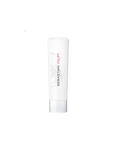 Sebastian Volupt Acondicionador 250ml - TuCabelloSano