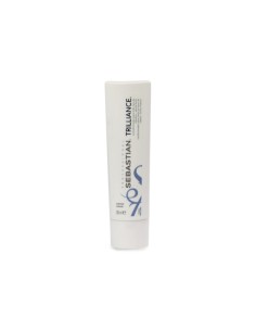 Sebastian Trilliance Acondicionador 250ml - TuCabelloSano