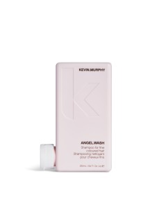 Kevin Murphy Angel Wash Fine Hair 250ml - TuCabelloSano