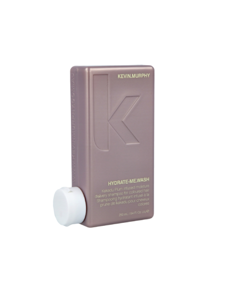 Kevin Murphy Hydrate-Me Wash 250ml - TuCabelloSano