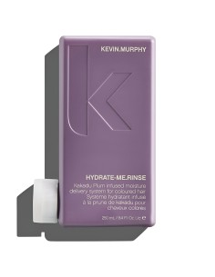 Kevin Murphy Hydrate-Me Rinse 250ml - TuCabelloSano
