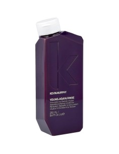 Kevin Murphy Young Again Rinse 250ml - TuCabelloSano