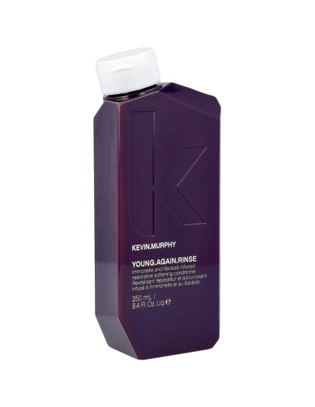 Kevin Murphy Young Again Rinse 250ml - TuCabelloSano