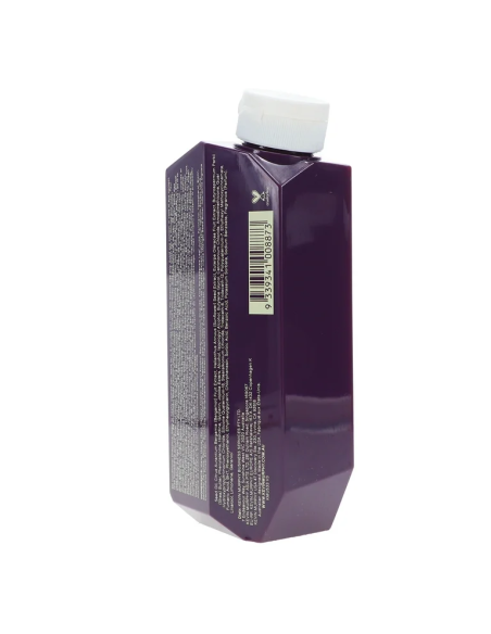 Kevin Murphy Young Again Rinse 250ml - TuCabelloSano